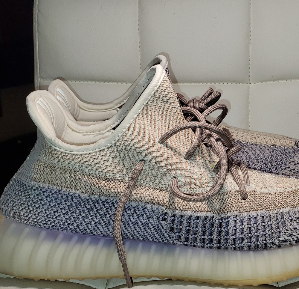Yeezy